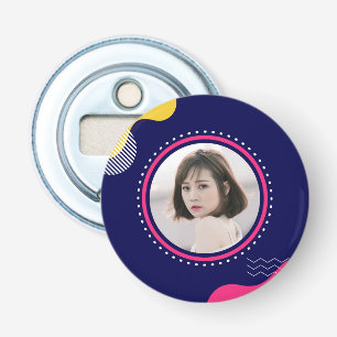 Bottle Openers