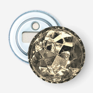 Bottle Top Bottle Opener