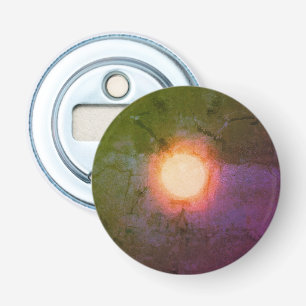 Bottle Top Bottle Opener ART AND DESIGN STYLE