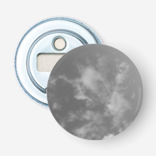 BOTTLE TOP OPENER BUTTON DESIGN STYLE