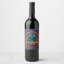 Bottle type