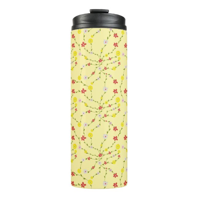 Bottle water (Front)