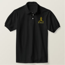 Bottlehead shirt