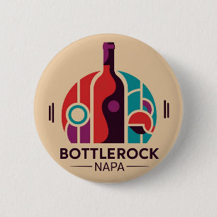 BottleRock Napa Valley Button   Festival-Inspired 