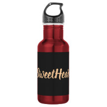 Bottles