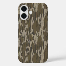 Bottom Lands Camo for Men Hunting Apparel Gear