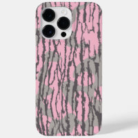 Bottom Lands Camo Pink for Women and Girls