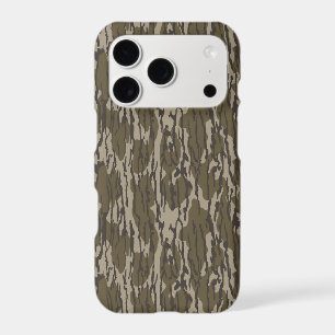 Bottom lands Camo Skins For Women Men