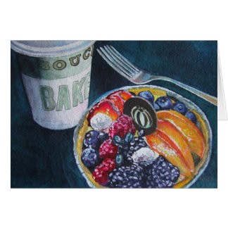 Bouchon Bakery  Tart-to-Go