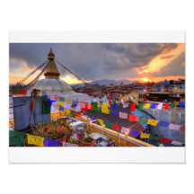 Boudhanath stupa,kathmandu Nepal