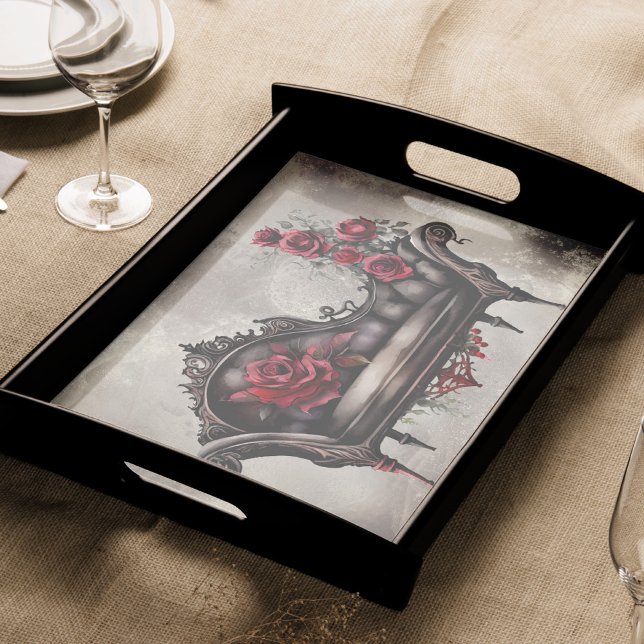 Boudoir Chaise | Victorian Fainting Lounger Couch Tissue Paper (Creator Uploaded)