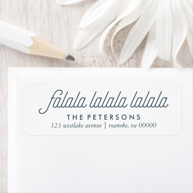 Boughs of Holly Festive Christmas (Insitu)