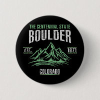 Boulder