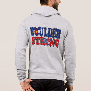 Boulder-Strong-with-MTNS Hoodie