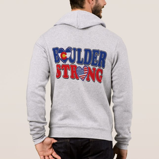 Boulder-Strong-with-MTNS Hoodie (Back)