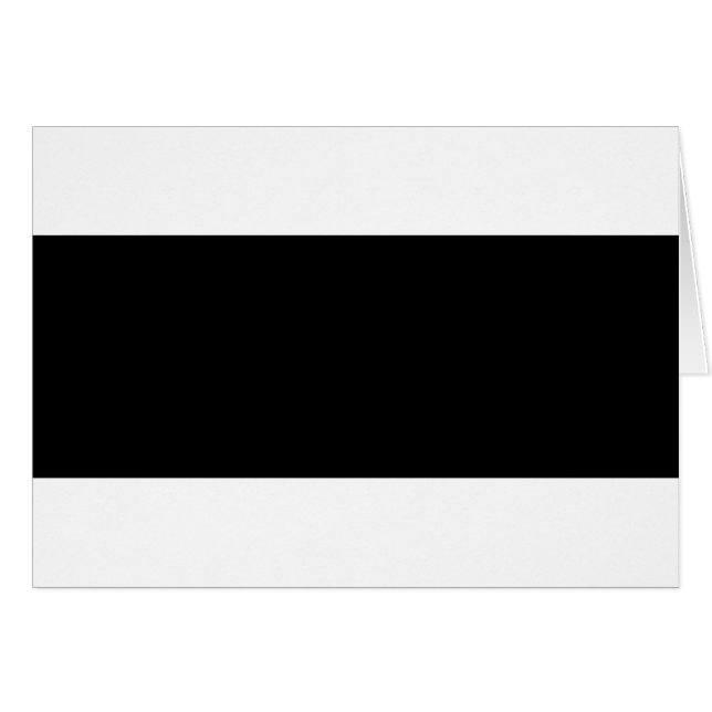 boules petanque (Front Horizontal)