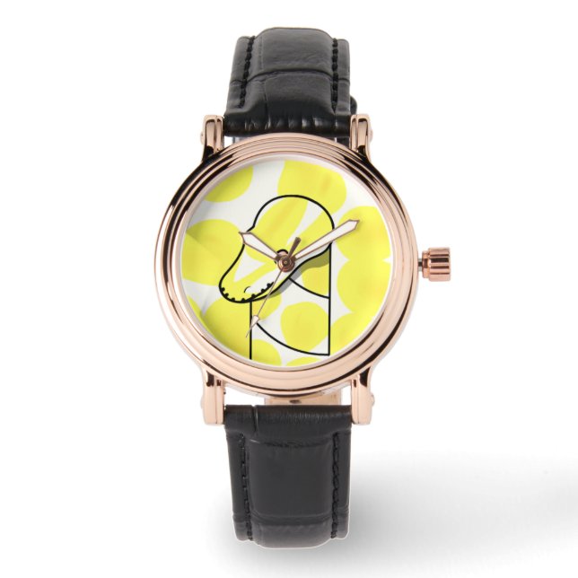 bouman438 ball python Albino3 Watch (Front)