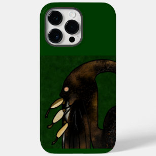 bouman649 Tree hoppers Cladonota inflata Case-Mate iPhone 14 Pro Max Case