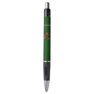bouman664 Tree hoppers Centrochares ridleyana