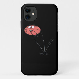 Bounce Pass Case-Mate iPhone Case