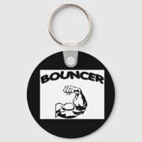 BOUNCER