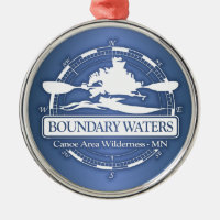 Boundary Waters CAW (KC2)