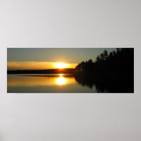 Boundary Waters Splendour