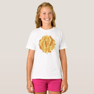 Bountiful Joy T-Shirt