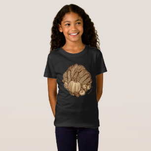 Bountiful Joy T-Shirt