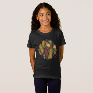 Bountiful Joy T-Shirt
