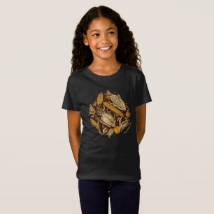 Bountiful Joy T-Shirt