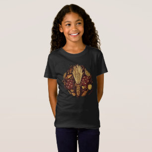 Bountiful Joy T-Shirt