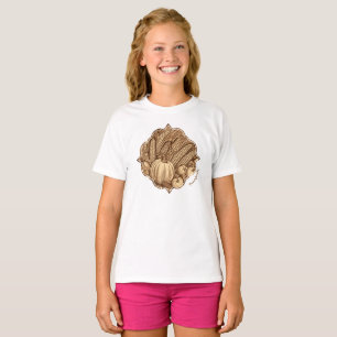 Bountiful Joy T-Shirt
