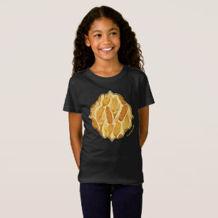 Bountiful Joy T-Shirt