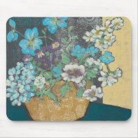 Bountiful Spring I
