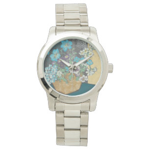 Bountiful Spring I Watch