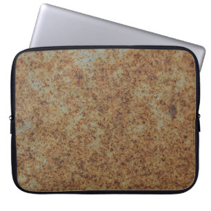 Bouquet flowers with tulip watercolor seamless pat laptop sleeve