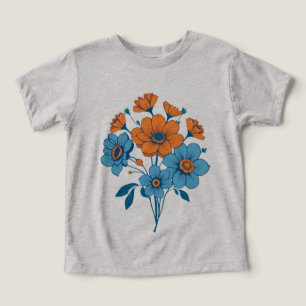 Bouquet of flowers