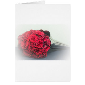 Bouquet of Love