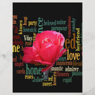 Bouquet of Love: A Heartfelt Expression