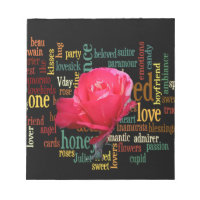 Bouquet of Love: A Heartfelt Expression