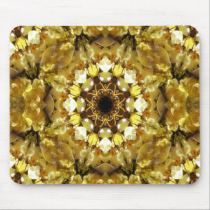 Bouquet of Love... Mouse Pad