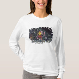 Bouquet of Yellow Dahlias, c.1873 T-Shirt