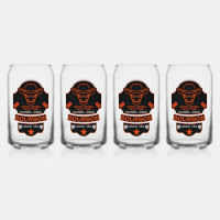 Bourbon Whiskey Art