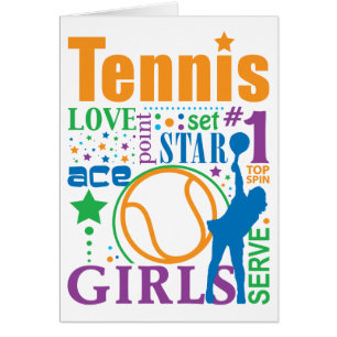 Bourne Tennis