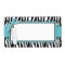 Boutique Chic Boy Name Tag