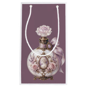 Boutique Gift Packaging Small Gift Bag