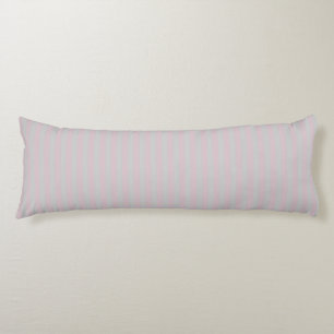 Boutique Stripes - Body Pillow
