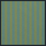 Boutique Stripes - Fabric Green Blue BG3<br><div class="desc">The more you order the more you save money, even when you mix with different designs. SATISFACTION GUARANTEED OR MONEY BACK! Change background to any colour, size, paper or shape on most designs and products. You can position the art anywhere, add your name, favourite phrase or business / company logo....</div>