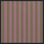 Boutique Stripes - Fabric Pink Green b<br><div class="desc">The more you order the more you save money, even when you mix with different designs. SATISFACTION GUARANTEED OR MONEY BACK! Change background to any colour, size, paper or shape on most designs and products. You can position the art anywhere, add your name, favourite phrase or business / company logo....</div>